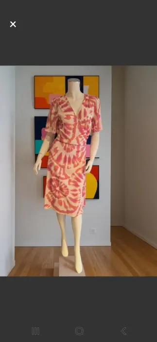 Joce prêt-à-porter